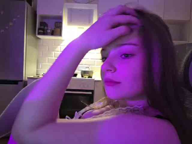 SexyTimes
