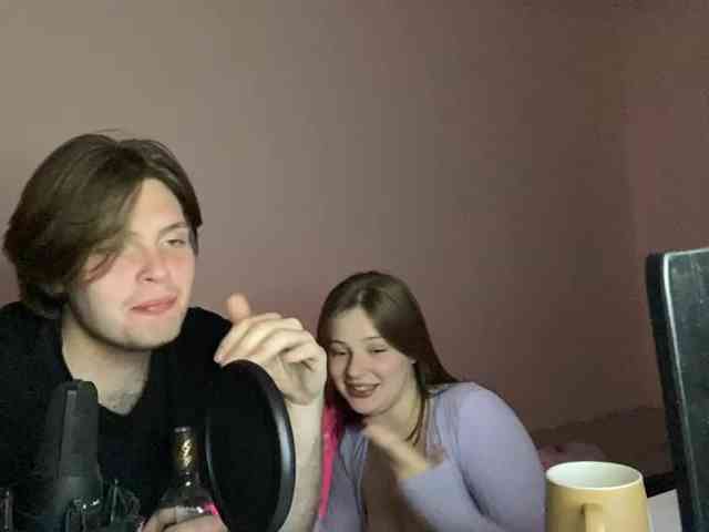 SexyTimes