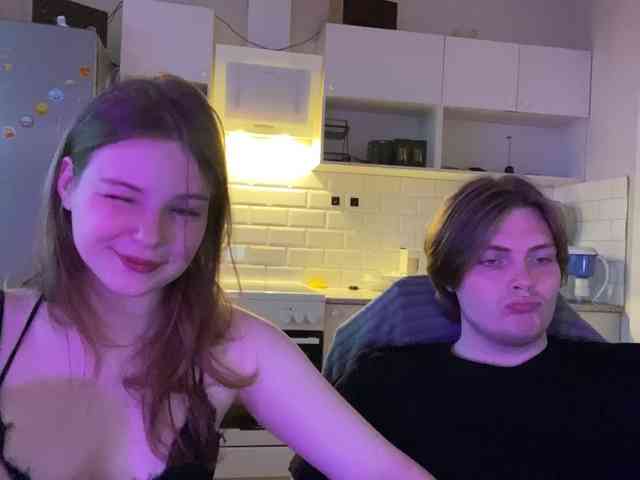 SexyTimes