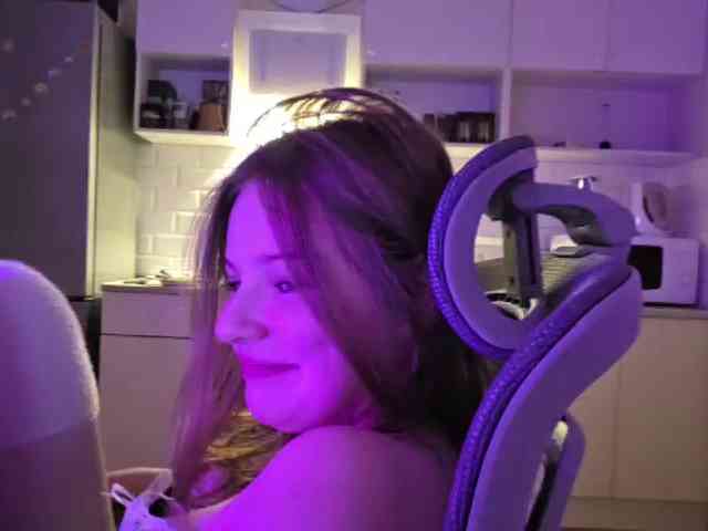 SexyTimes