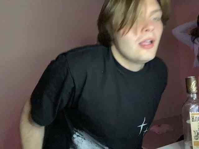 SexyTimes
