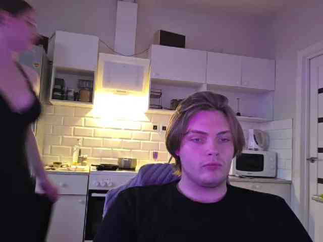 SexyTimes