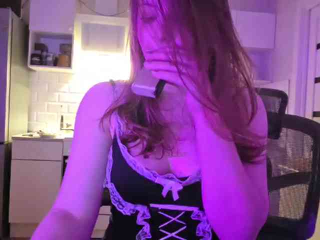SexyTimes