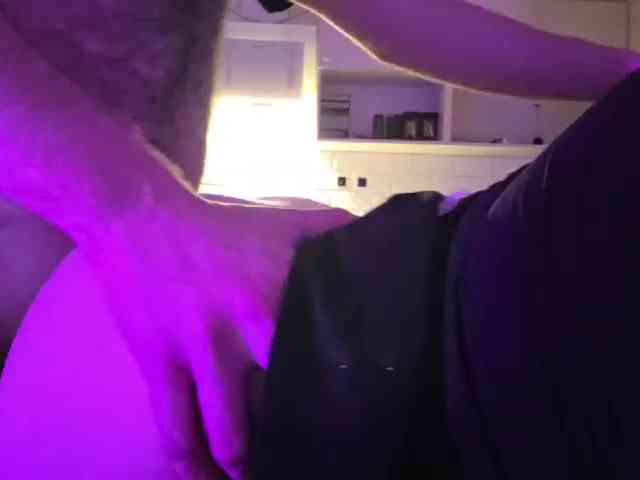 SexyTimes