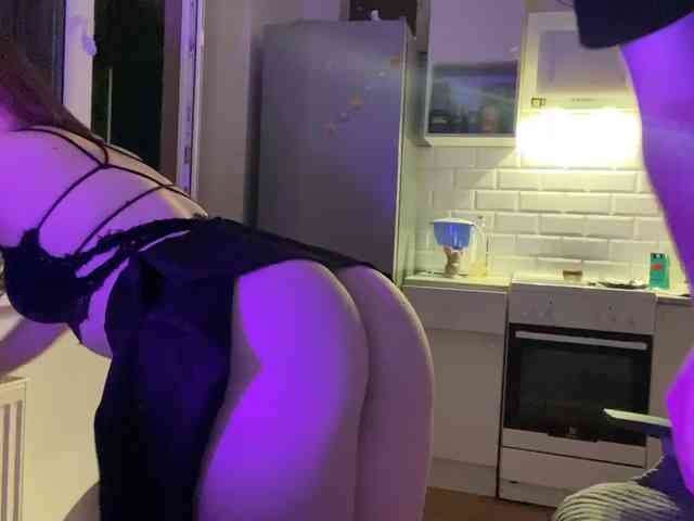 SexyTimes