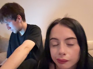 kittygirle Porn Show