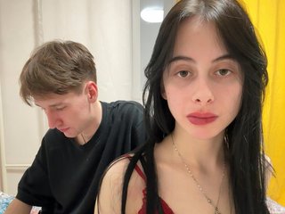 domoxozyayka