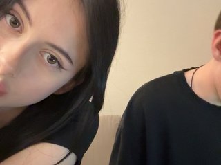 domoxozyayka Porn Show