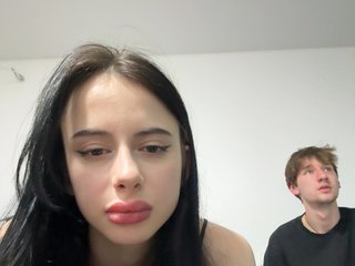 domoxozyayka Porn Show