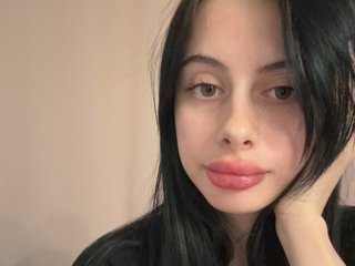 domoxozyayka Porn Show