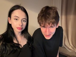 kittygirle Porn Show
