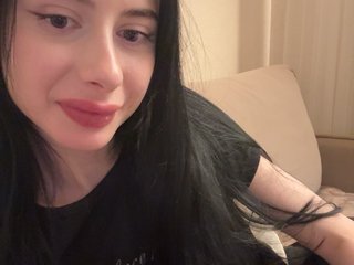 kittygirle Porn Show