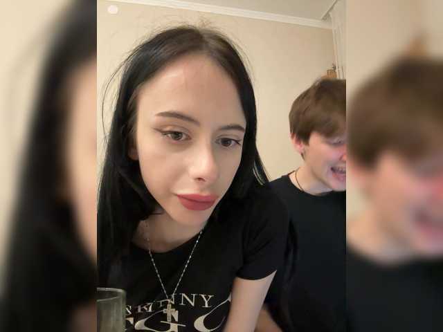 domoxozyayka