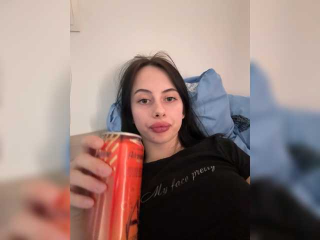 danaafa