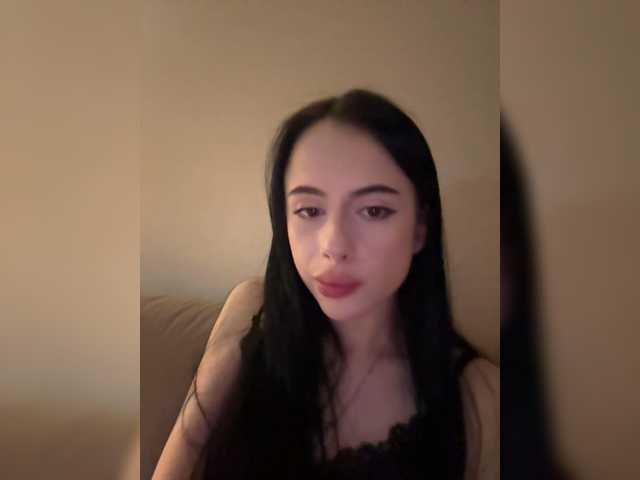 Live трансляция kittygirle - slutnetki.online