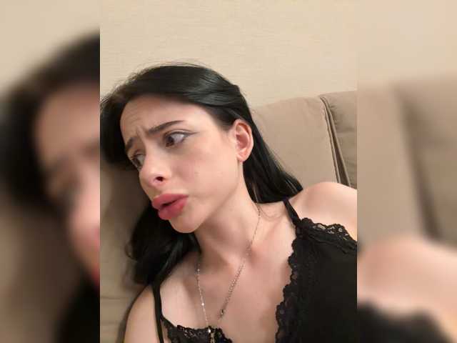 danaafa