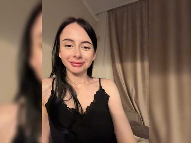 danaafa live cam on BongaCams