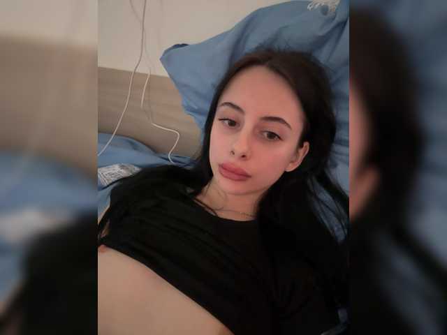 danaafa live cam on BongaCams