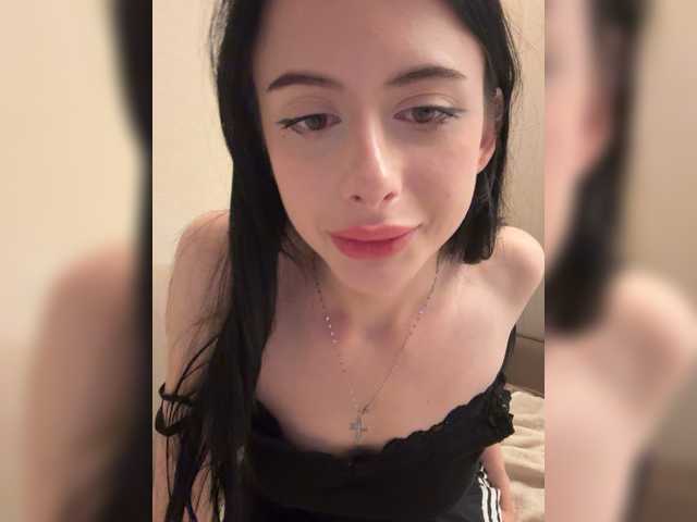 Live трансляция danaafa - slutnetki.online