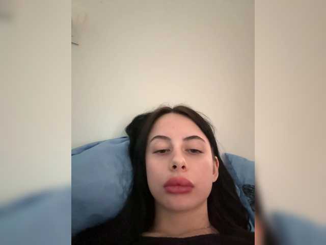 danaafa live cam on BongaCams