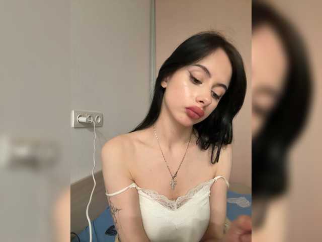 domoxozyayka