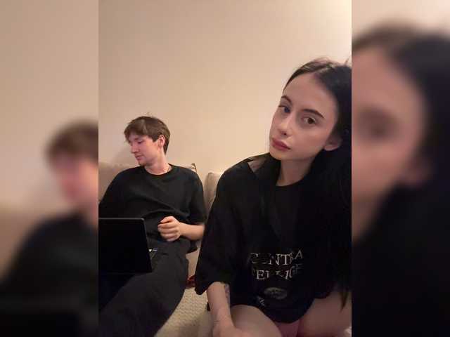 Live трансляция kittygirle - slutnetki.online