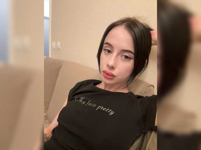 danaafa live cam on BongaCams