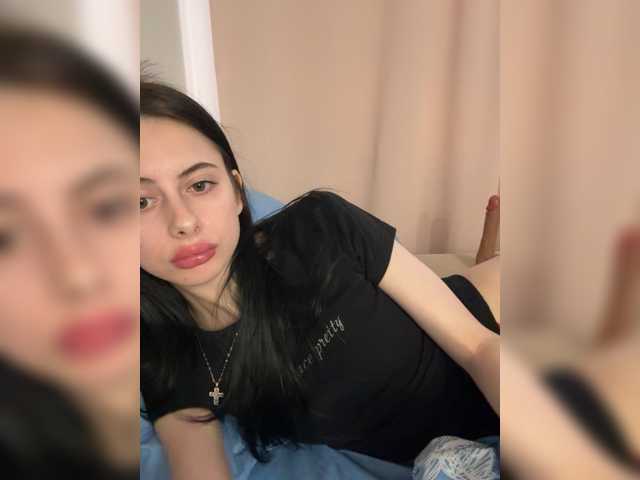 danaafa live cam on BongaCams