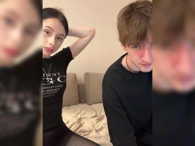 go to chat with domoxozyayka