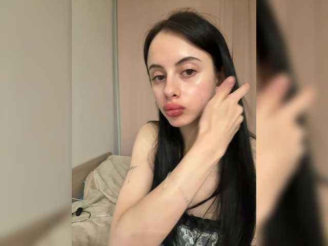 domoxozyayka
