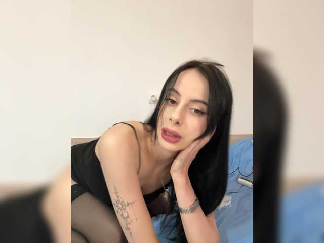 danaafa live cam on BongaCams
