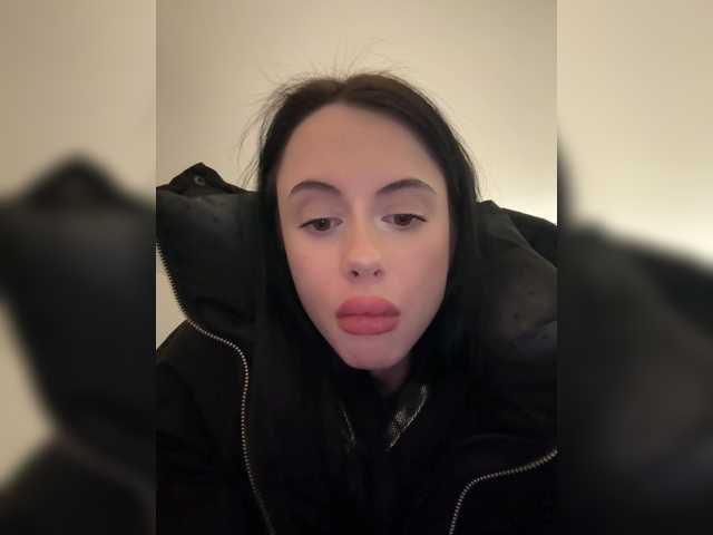 domoxozyayka
