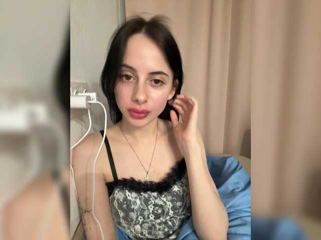 domoxozyayka