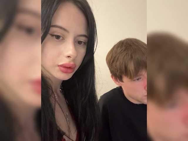 danaafa live cam on BongaCams