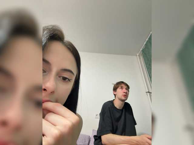 domoxozyayka