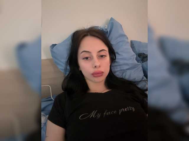 danaafa live cam on BongaCams