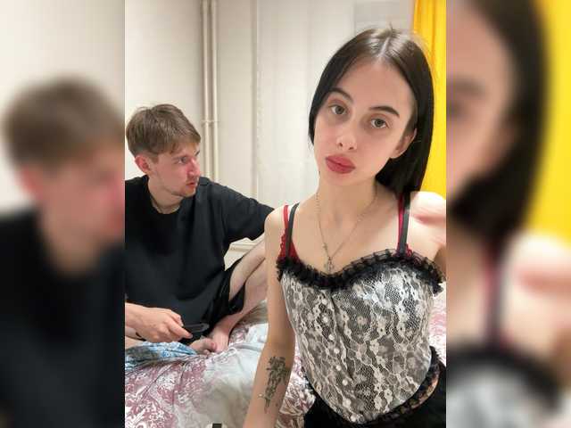 domoxozyayka