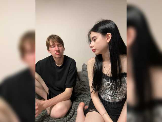 danaafa live cam on BongaCams