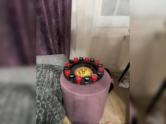 domoxozyayka live cam preview