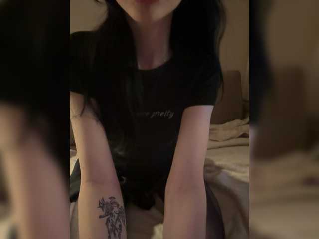 kittygirle