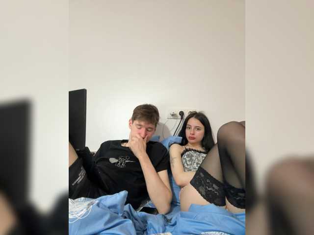 danaafa live cam on BongaCams