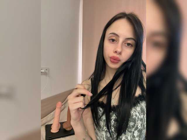 danaafa