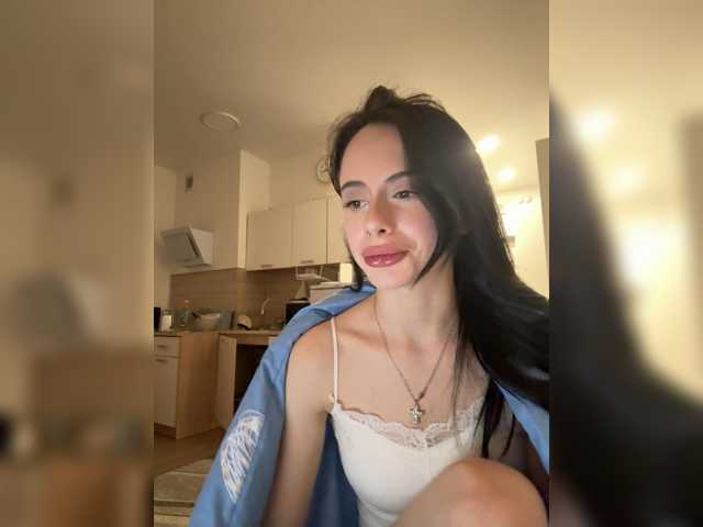 danaafa