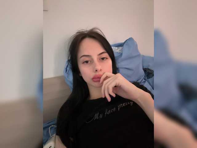 domoxozyayka