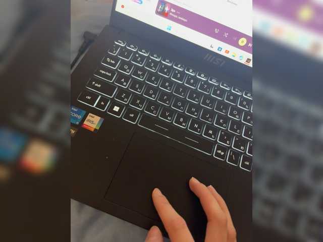 danaafa live cam on BongaCams