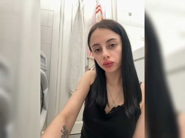domoxozyayka