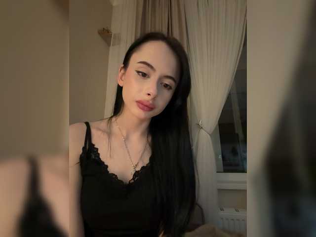 danaafa live cam on BongaCams