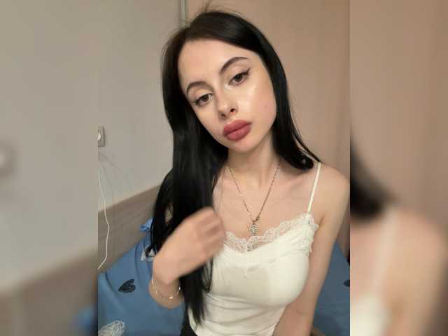 danaafa live cam on BongaCams