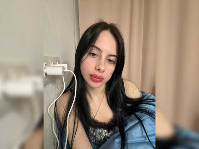 domoxozyayka