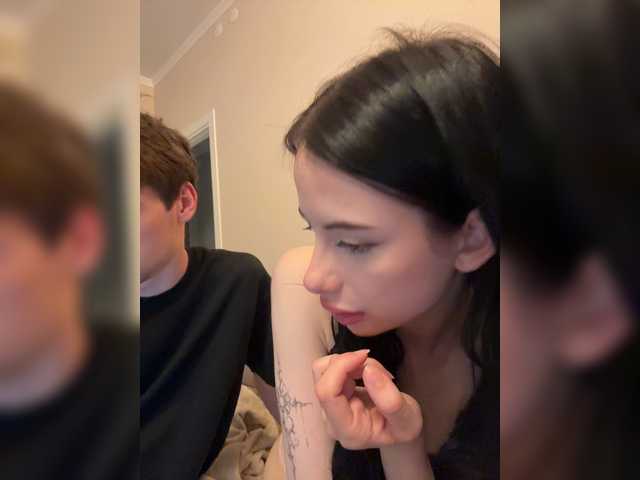 go to chat with kittygirle